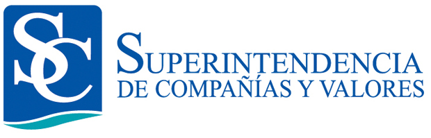 Super Intendencia de Compañias