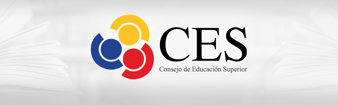 Consejo de Educación Superior