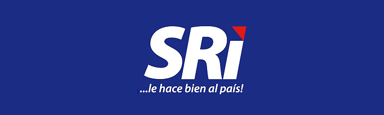 Servicios de Rentas Internas