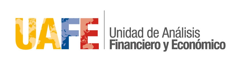 Unidad de analisis financiero y economico